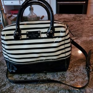 Authentic Kate Spade New York handbag
